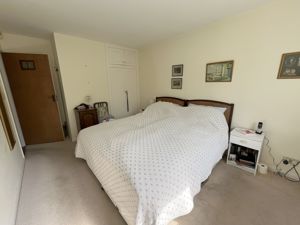 Photo 16- click for photo gallery